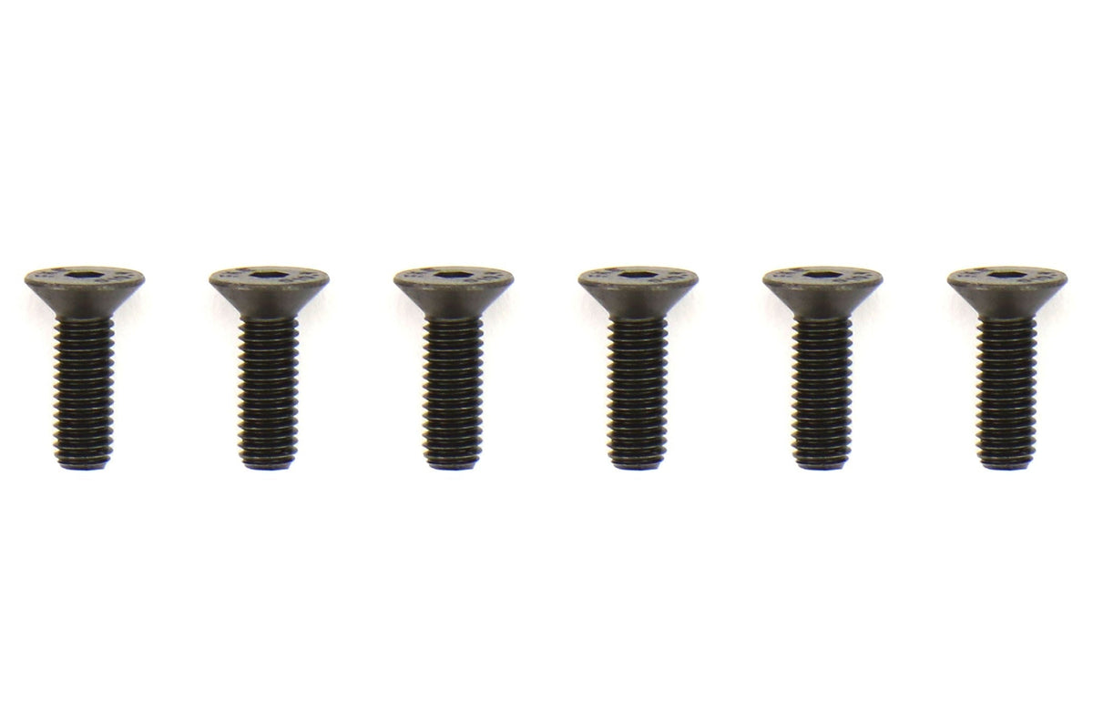 Sparco Hardware Kit Steering Wheel - Universal