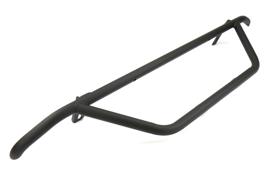 Rally Innovations Light Bar - 2018-2021 Subaru WRX / STI