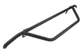 Rally Innovations Light Bar - 2018-2021 Subaru WRX / STI