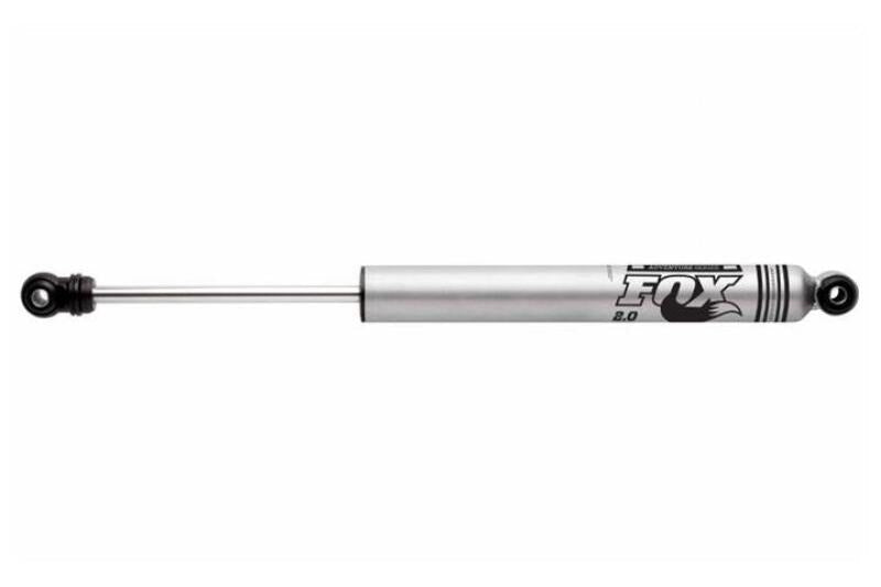 JKS Manufacturing Fox 2.0 Adventure Series Universal Shock 23.65 x 15.06 x 2 - BP18/EB1