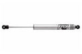 JKS Manufacturing Fox 2.0 Adventure Series Universal Shock 23.65 x 15.06 x 2 - BP18/EB1