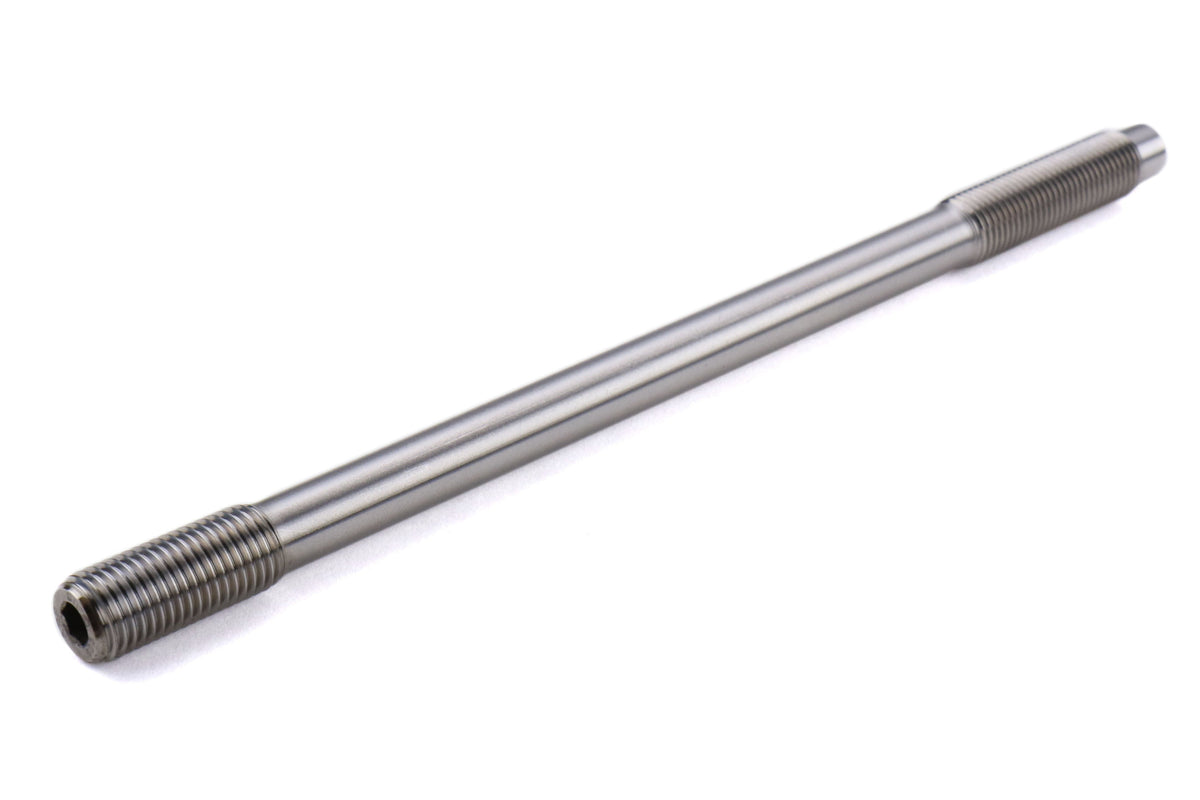 ARP Fasteners Custom Age 625+ Head Stud Kit - Subaru Models (inc. 2002-2014 WRX / 2004-2021 STI)