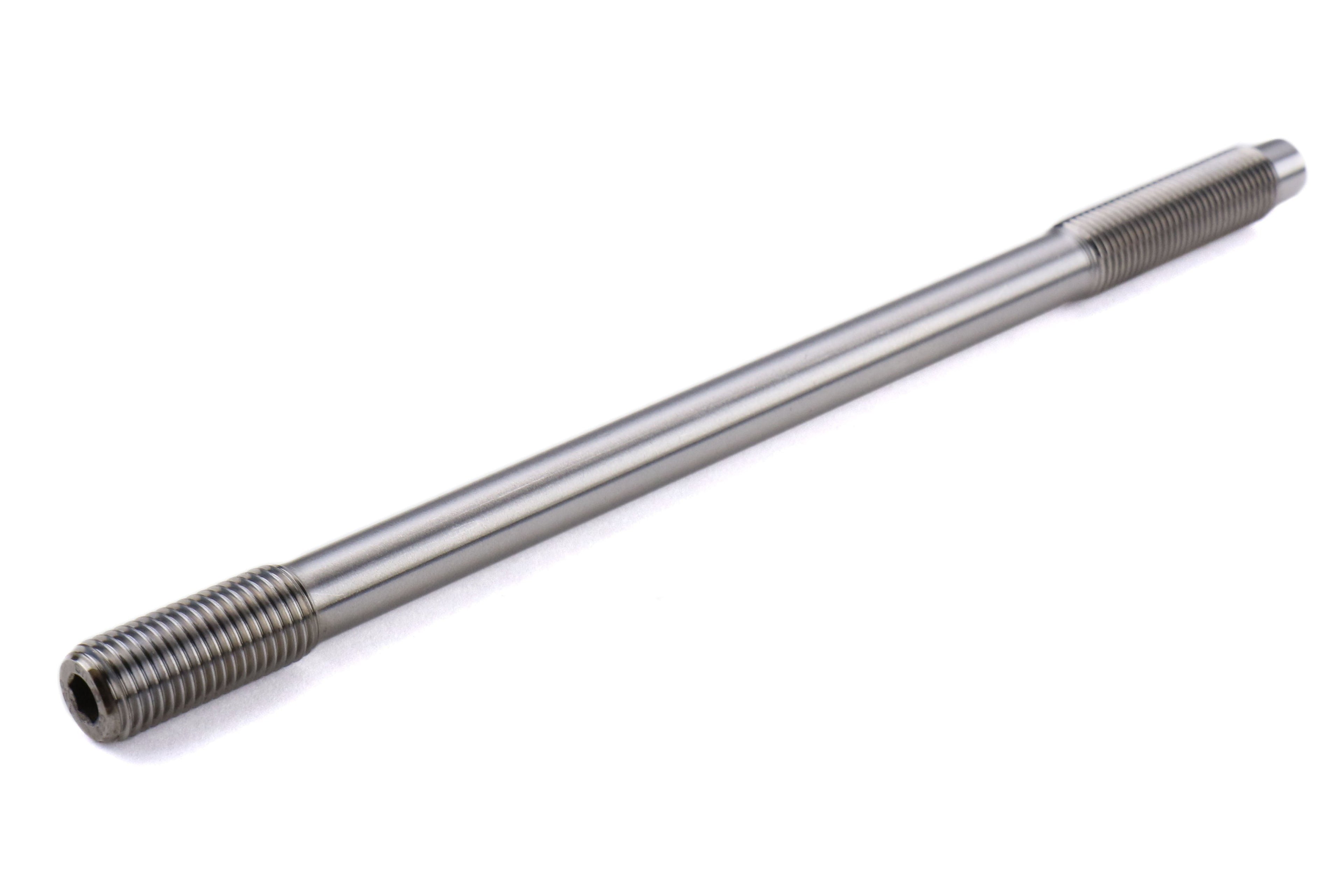 ARP Fasteners Custom Age 625+ Head Stud Kit - Subaru Models (inc. 2002-2014 WRX / 2004-2021 STI)