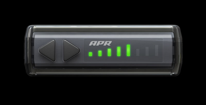 APR 04-25 Audi/Bentley/Lamborghini/Porsche/VW Throttle Booster w/Wireless Controller & Bluetooth App