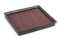 APR 02-09 Audi A4/A4 Quattro/04-09 Audi S4 (B6/B7) 1.8T/2.0T/3.0L/3.2L/4.2L Intake Filter - Red