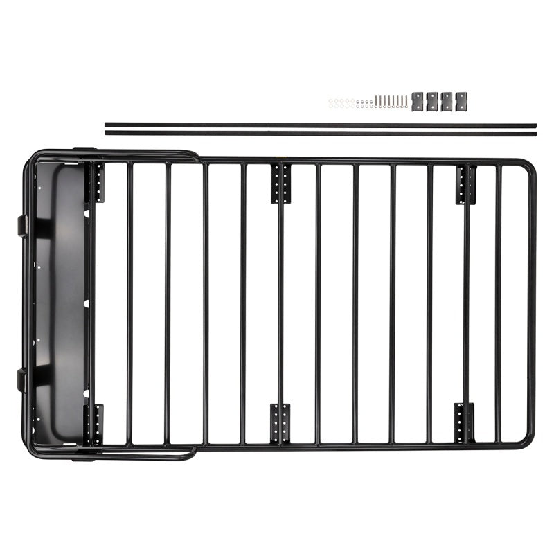 ARB Roof Rack Touring 2200X1250mm 49X87