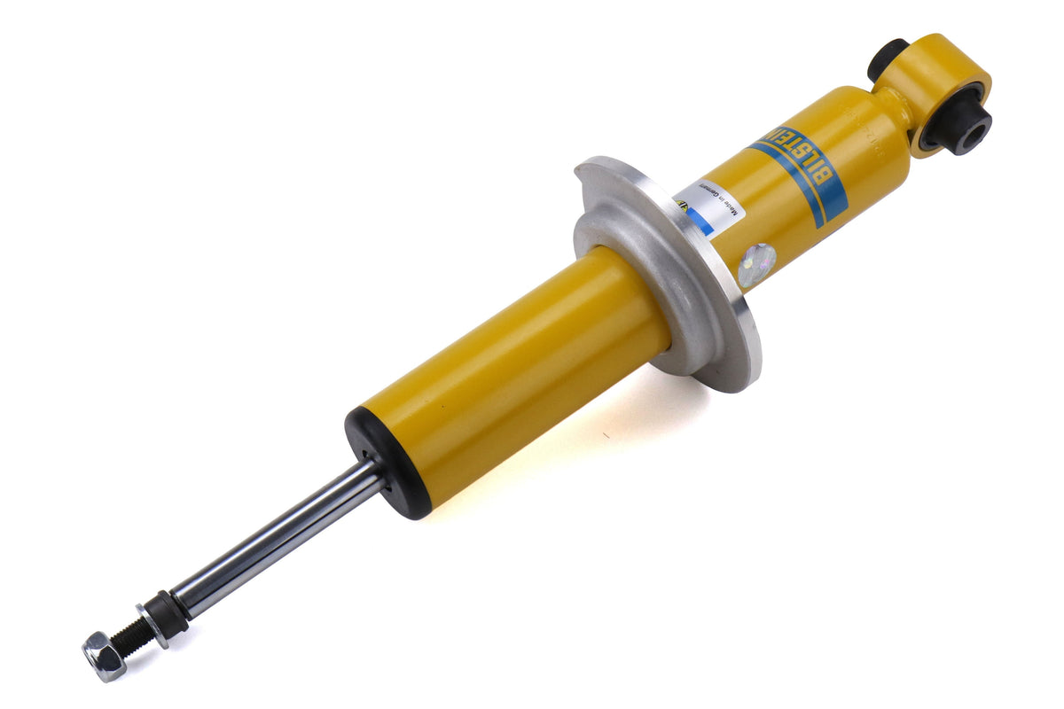 Bilstein B8 Performance Plus Rear Shock Absorber - 2015-2021 Subaru WRX / STI