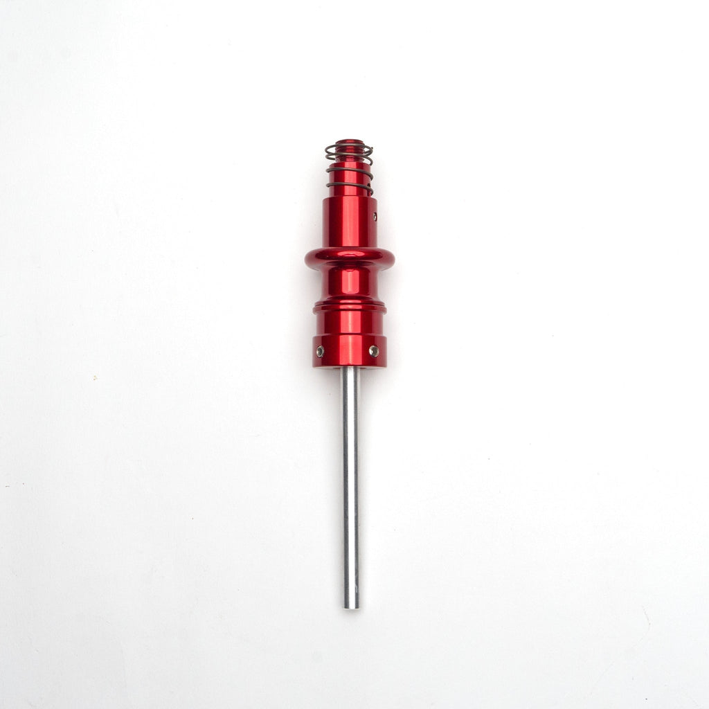 Billetworkz Automatic CVT Shift Knob Adapter – Subaru CVT: Forester (2019-2024)