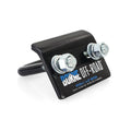 Borne Off-Road Borne Hitch Tightener Black
