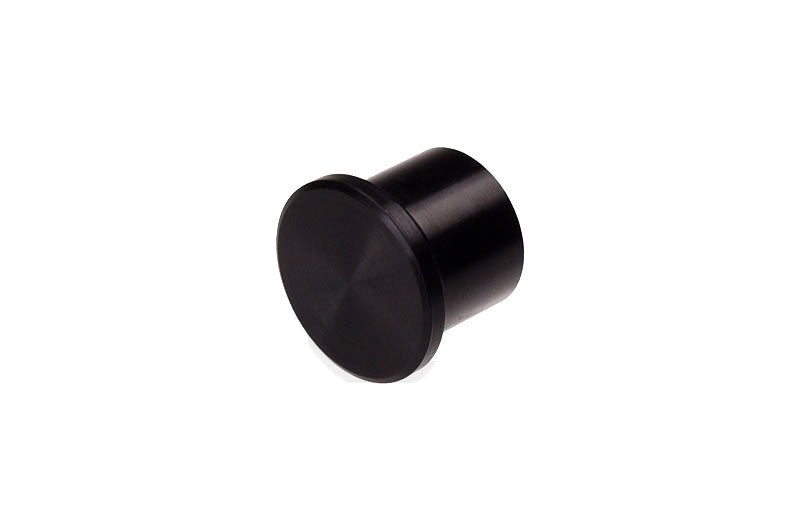 IAG Blow Off Valve Recirculation Block Off Plug - 2015-2021 Subaru WRX
