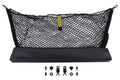 Subaru Cargo Net Trunk Rear - 2017-2024 Subaru Impreza
