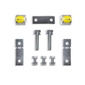 Carrier Bearing Kit 2007-2021 Toyota Tundra 2WD/4WD