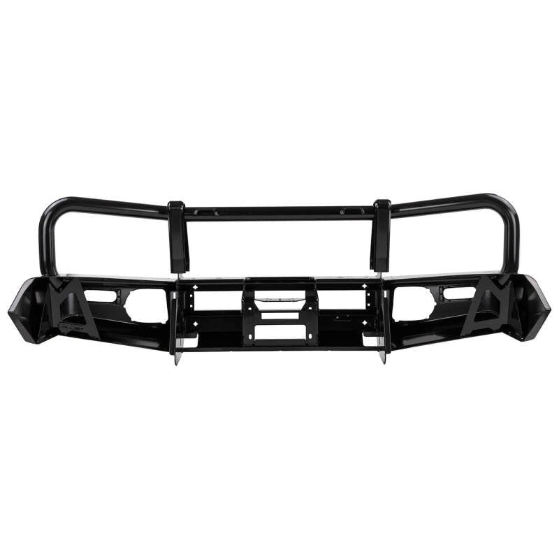 ARB Bumper/Fitting Kit Bundle 3440520