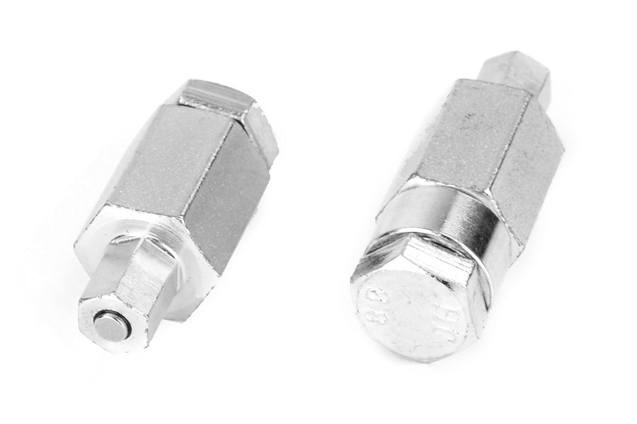 Company23 Cam Lock Tool - Subaru Models (inc. 2002-2014 WRX / 2004-2021 STI)