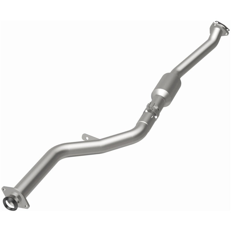 Magnaflow Direct Fit CARB Compliant Catalytic Converter - 2014-2015 Subaru Forester 2.5L