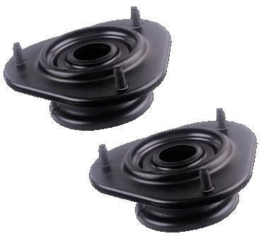 KYB Rear Strut Mount - 2013-2015 Subaru BRZ / 2009-2013 Subaru Forester / 2013-2014 Subaru Legacy