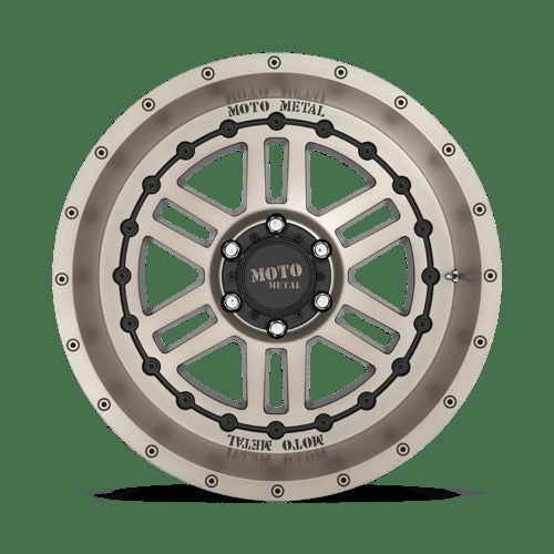 MO800 20X10 8X170 S-BLK BRZTCC -18MM