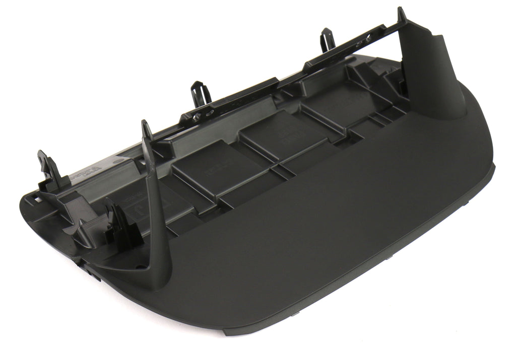 Lower Frame for Larger MFD Hood - 2015-2021 Subaru WRX / STI
