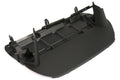 Lower Frame for Larger MFD Hood - 2015-2021 Subaru WRX / STI