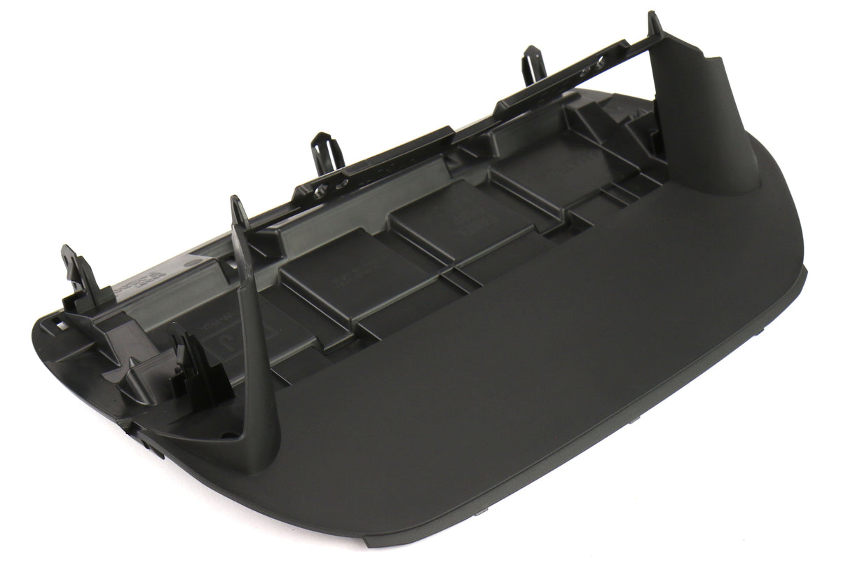 Lower Frame for Larger MFD Hood - 2015-2021 Subaru WRX / STI