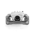 Power Stop Autospecialty Caliper w/Bracket - Rear Right - 2006-2009 Subaru Legacy