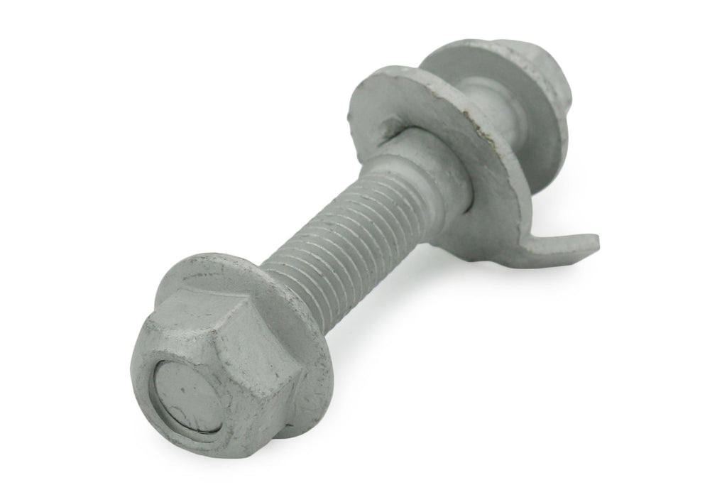 Whiteline Camber Bolts 16mm - 2013-2021 Scion FR-S / Subaru BRZ / Toyota 86
