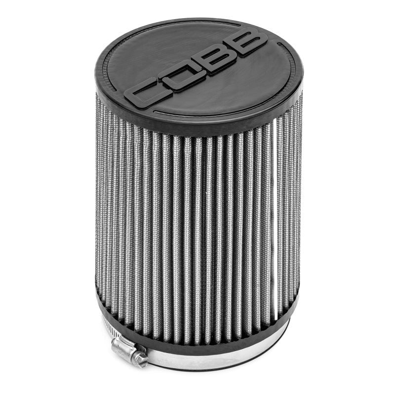 Cobb Replacement Intake Air Filter - 2015-2021 Subaru WRX