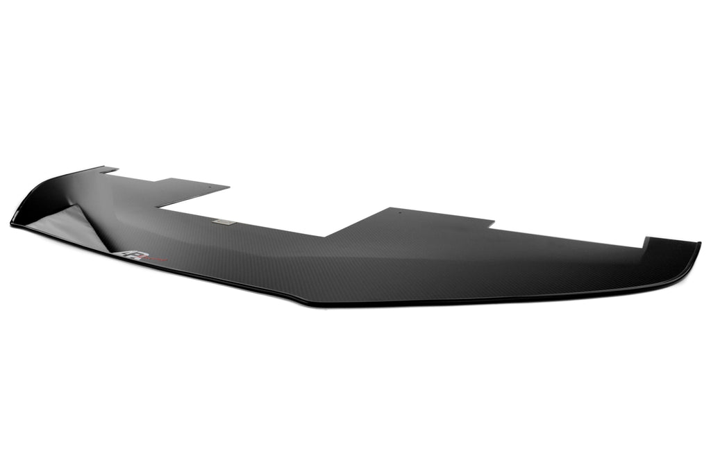 APR Performance Carbon Fiber Front Wind Splitter - 2013-2020 Subaru BRZ