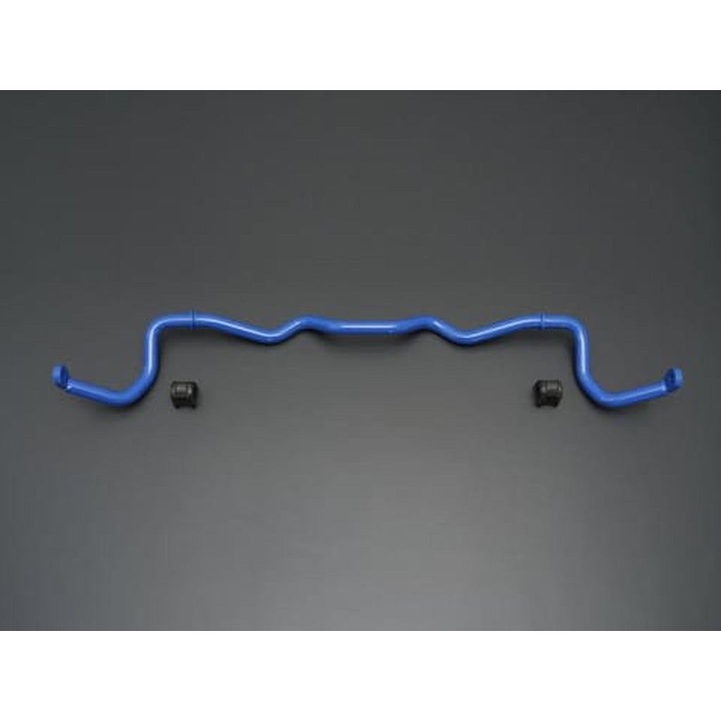 Cusco 26mm Front Sway Bar - 2022-2025 Subaru WRX