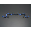 Cusco 26mm Front Sway Bar - 2022-2025 Subaru WRX