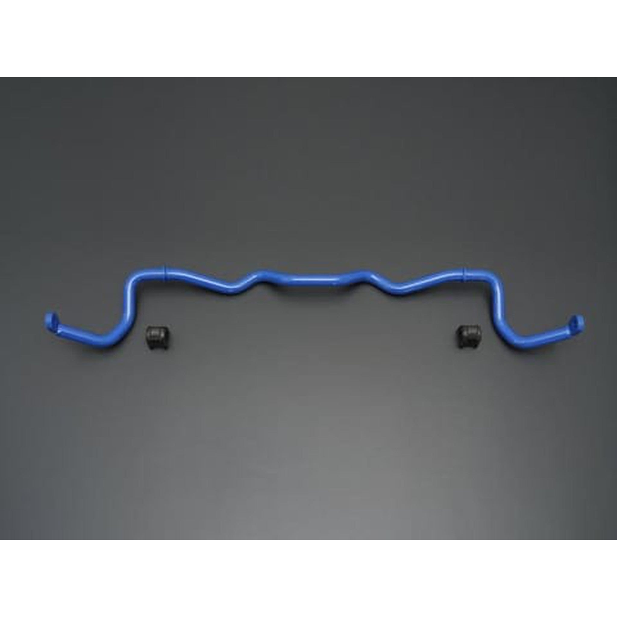 Cusco 26mm Front Sway Bar - 2022-2025 Subaru WRX