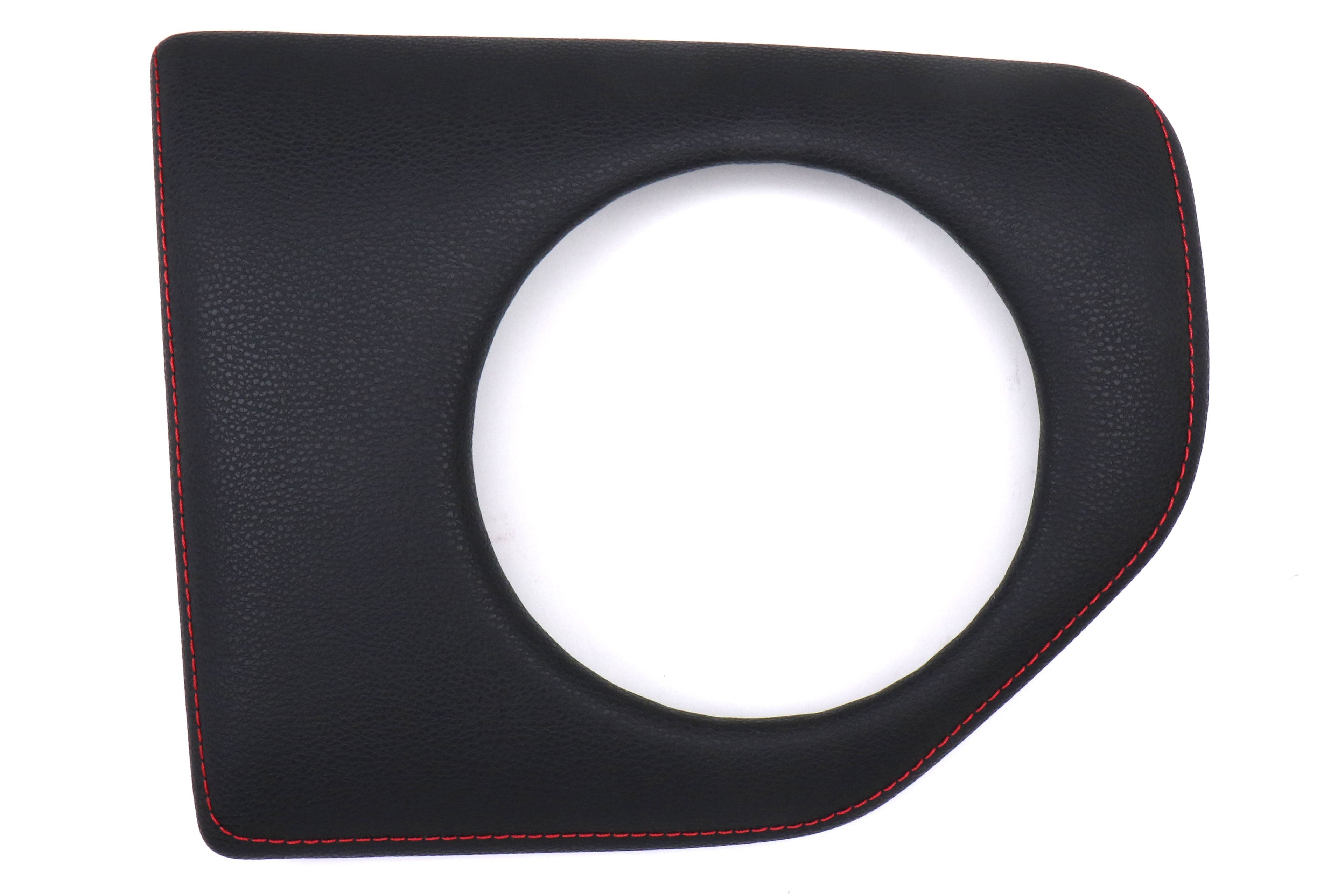 Subaru PAD-DOOR TRIM FRONT,LEFT 2013-2016 Subaru BRZ