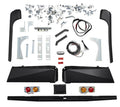 ARB F/Kit 5613210 Blk