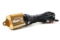 GTR Lighting Pro 9003/H4 Bi-Xenon Relay Harness - GTR.H033