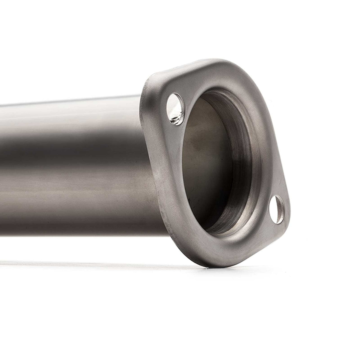 COBB Titanium Cat-Back Exhaust System - 2022-2024 Subaru WRX