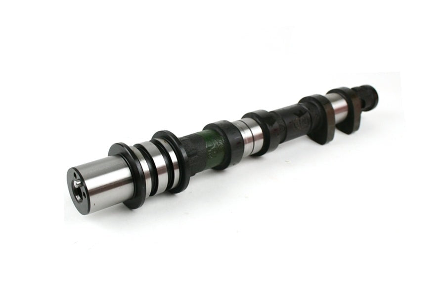 Brian Crower Stage 2 272 Camshafts - 2002-2005 Subaru WRX