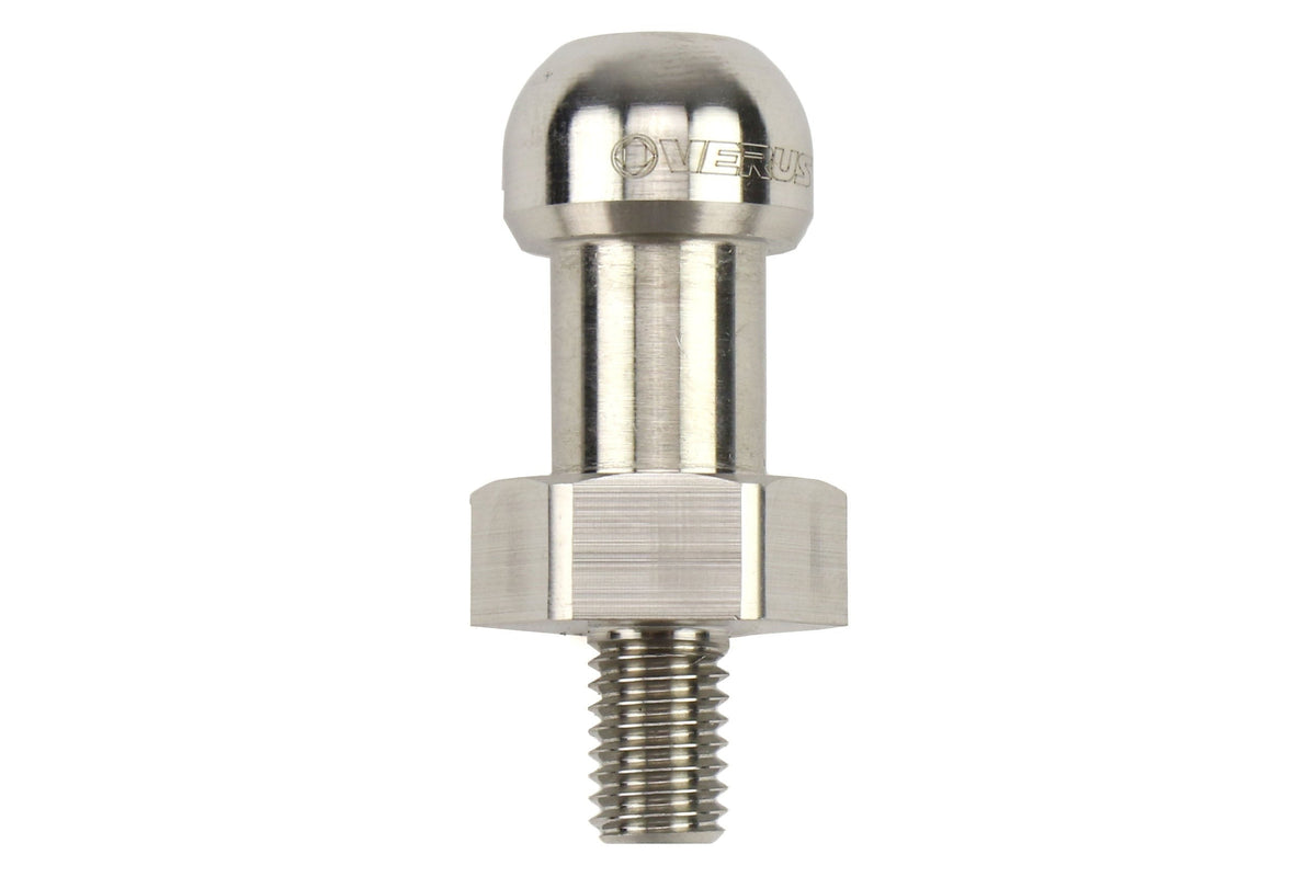Verus Engineering Billet Clutch Fork Pivot - Subaru/Scion MT Models (inc. 2006+ WRX / 2013+ BRZ/FR-S/86)