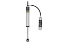 ICON 2014+ Ram 2500/3500 2.5in Lift V.S. 2.0 Series Front Passenger-Side Remote Reservoir Shock