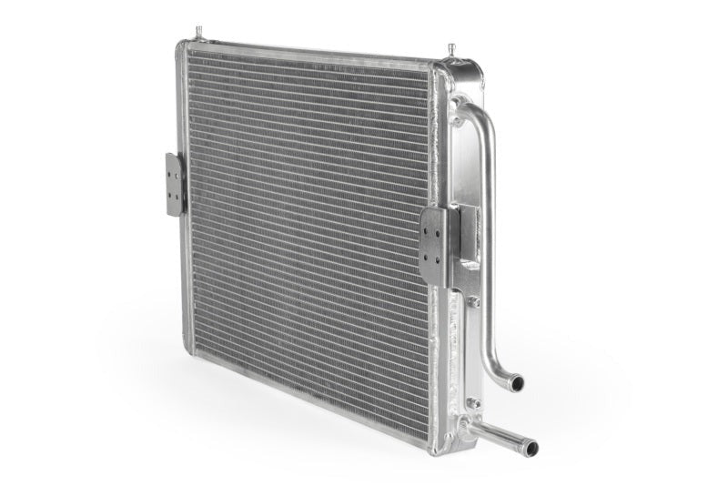 APR 13-18 Audi S7 4.0T V8 CPS Radiator