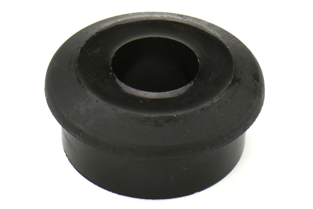 Torque Solution Rear Differential Bushings - 2008-2021 Subaru WRX/STI / 2009-2013 Forester XT