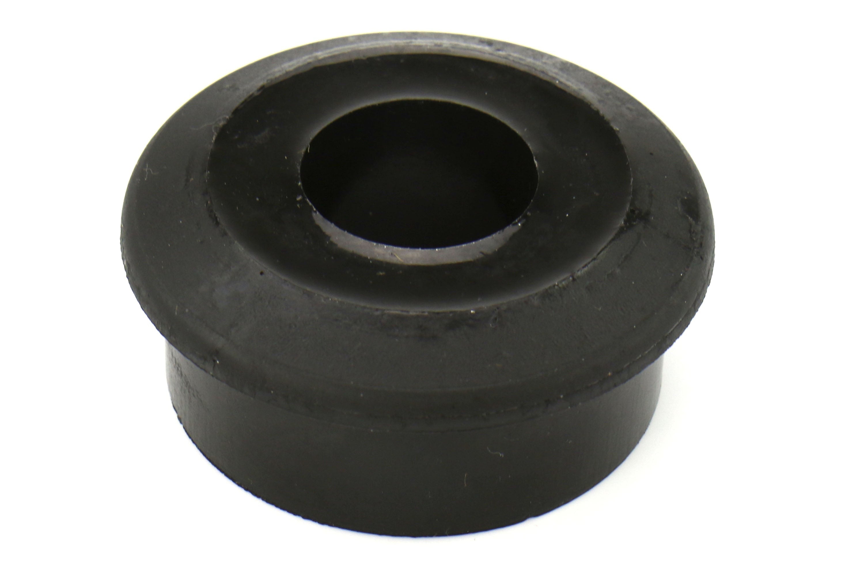 Torque Solution Rear Differential Bushings - 2008-2021 Subaru WRX/STI / 2009-2013 Forester XT