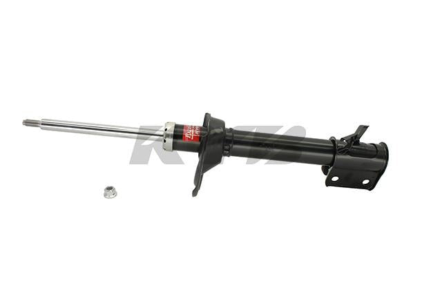 KYB Excel-G Shock - Rear Left - 2006-2008 Subaru Forester