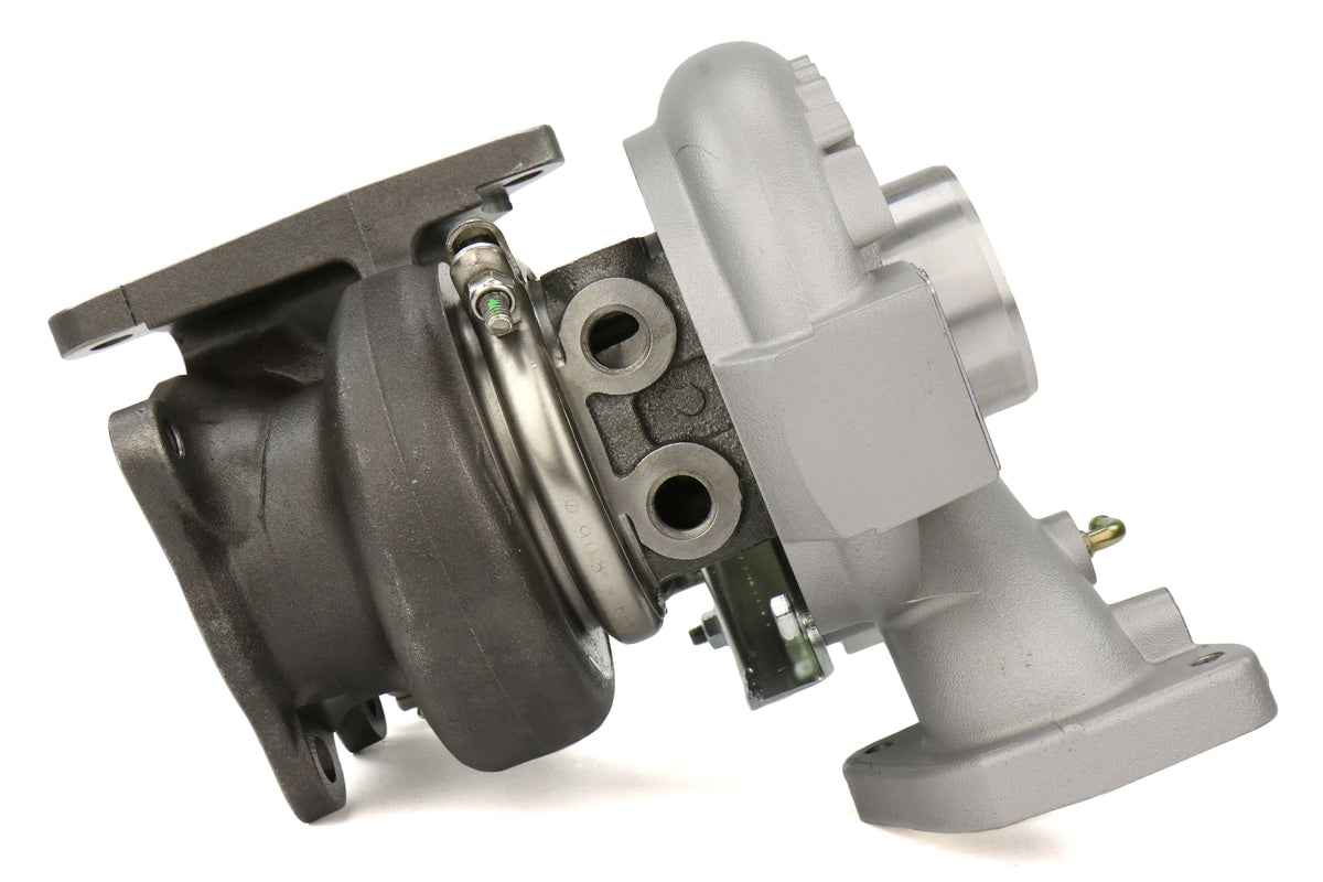 Tomei ARMS MX7960F Turbo - Subaru Models (Inc. 2008-2014 Subaru WRX / 2005-2009 Legacy GT / Outback)