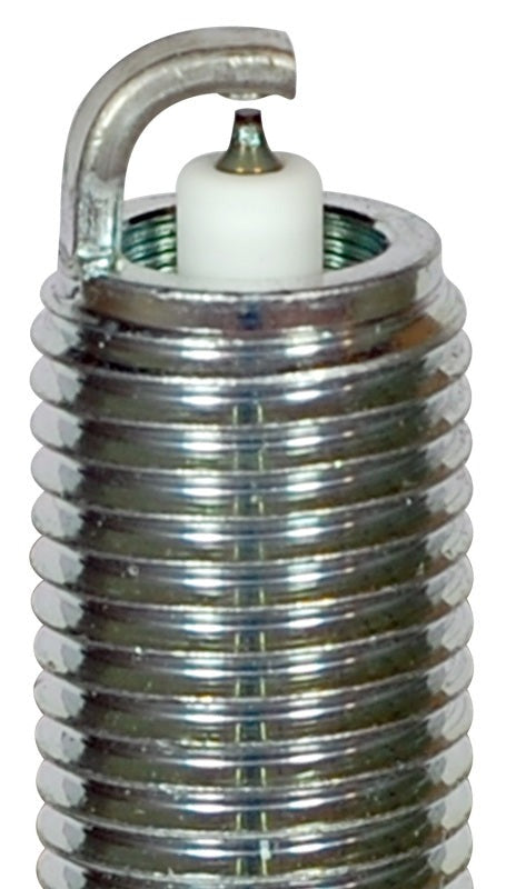 NGK Laser Iridium Spark Plug ILKAR8H6 - Box of 4 - Universal