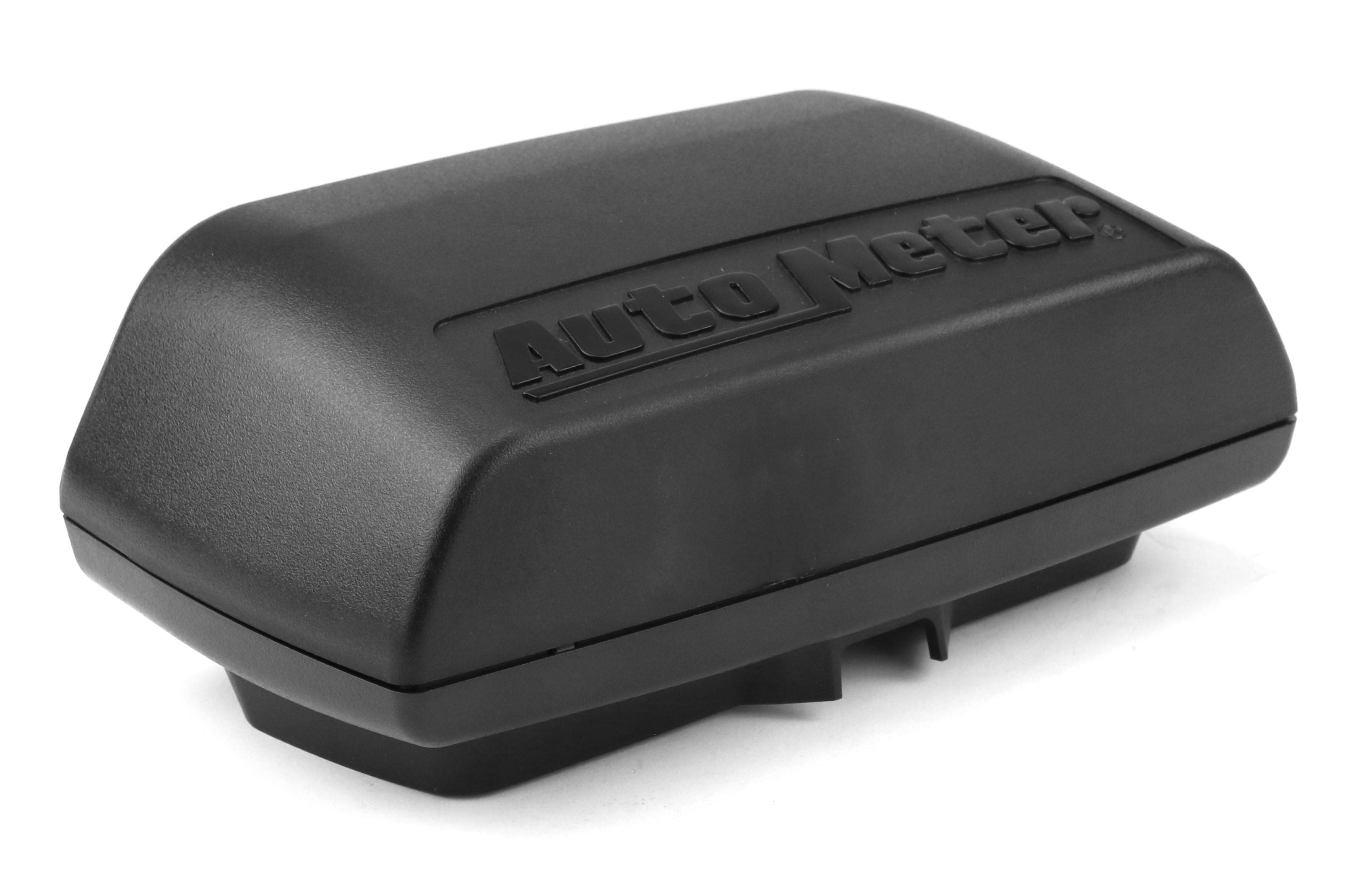 Autometer Direct Fit Dash Pod (Triple Gauge Mount) - 2013-2016 Scion FR-S / 2013-2020 Subaru BRZ / 2017-2019 Toyota 86