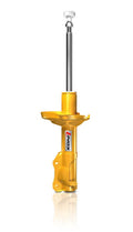 Koni Sport (Yellow) Shock, Front Right - 2015-2021 Subaru WRX