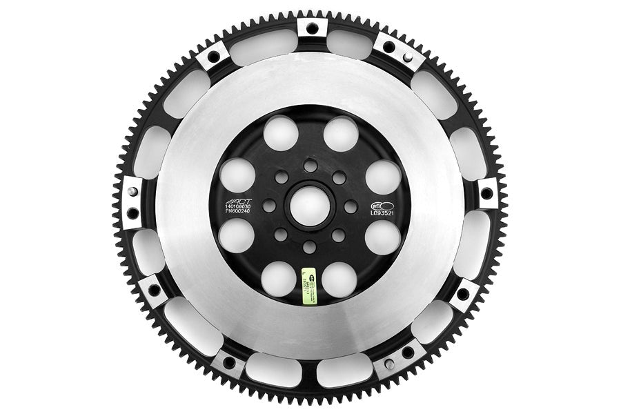 ACT ProLite Flywheel - 2004-2021 Subaru STI