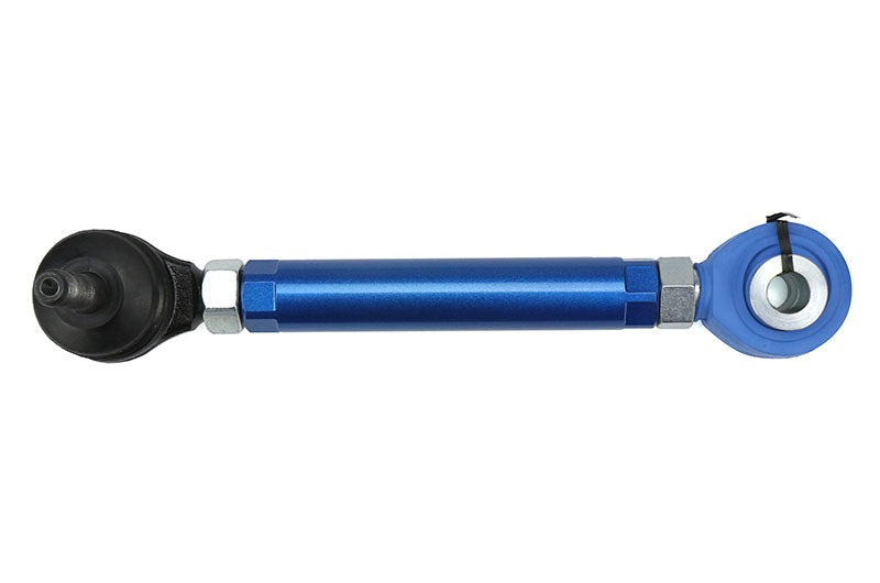 Cusco Adjustable Rear Lateral Links Front - Subaru/Scion Models (inc. 2013-2016 Scion FR-S / 2008-2014 WRX / STI)