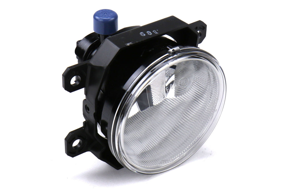 Subaru OEM Fog Light Kit - 2017-2020 Subaru Impreza