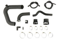 COBB Tuning Front Mount Intercooler Hot Pipe Kit - 2015-2017 Subaru WRX